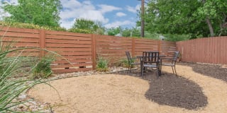 The Preserve Hyde Park - Del Mar Gallery 1