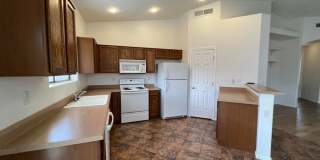 Great Single Level 3 bedroom 2 bath Home Gallery 11