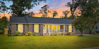 213 Brailsford Road Gallery 1