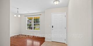 6795 East 130th Place South Gallery 5