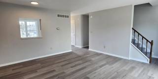 33 FIELDSTONE Court Gallery 12