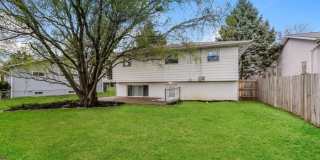 1213 Kildale Square South Gallery 13