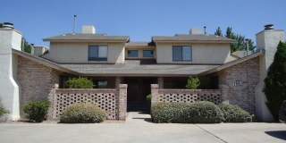 7045 Orizaba Gallery 1