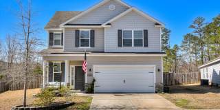 3282 Alexandria Drive Gallery 1