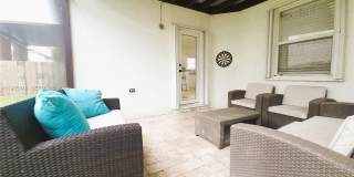 202 NE 36th Ter Gallery 59