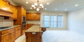 Freshly Updated 4-Bedroom Home in Norris Ferry Landing Gallery 6