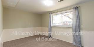 4481 Hamilton Ct Gallery 11