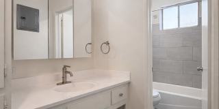 1300 Laurel Ave Gallery 6