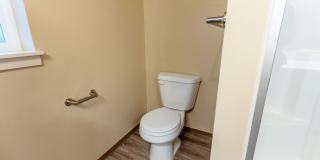 Liberty Crest Townhomes Gallery 43