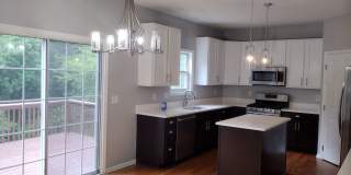 Room for Rent in 6 Bedroom House at 2119 Abby Knoll Dr Gallery 11