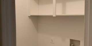 1221 Jones- House Gallery 6