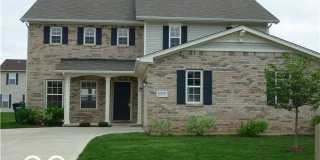 11217 Candice Drive 11217 Candice Drive Gallery 1