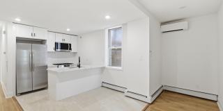 935 E PASSYUNK Avenue Gallery 1