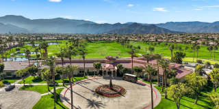43388 Saint Andrews Drive Gallery 35