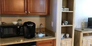 8314 Provencia Court Gallery 16