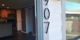 5901 BRYCE LANE Gallery 1