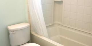 5712 TOWNHOUSE DRIVE Gallery 29