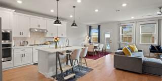 3316 Ashlar Court Gallery 6