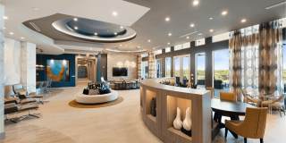 Reverie at River Hollow Gallery 20