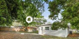 6924 Clovis Road Gallery 16