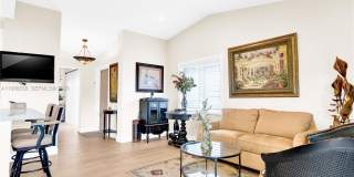 10909 SW 113th Pl Gallery 9