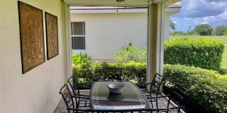 2775 ROYAL PALM Drive Gallery 35