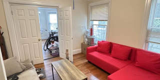 156 Walnut St. Gallery 5