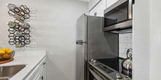 The Ace Apartments Gallery 4