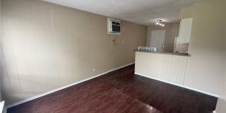 1241 N Lbj Drive Gallery 3