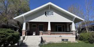 745 University Ave - C Gallery 11