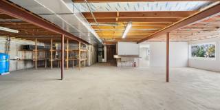 133 LEVEL Road unit: Basement 133 LEVEL Road unit: Basement Gallery 22