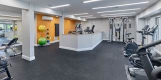 Willowyck Apartments Gallery 26