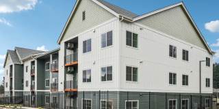 The Hamlet at Curtin Creek – Spacious Modern Living Gallery 88