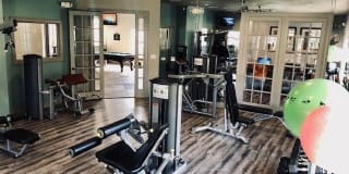 Lookout Hollow Gallery 3