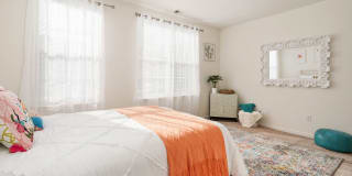 Marley Manor Luxury Apartment Homes Gallery 26