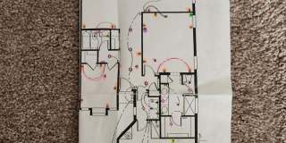 23812 S Pleasant Way Gallery 5