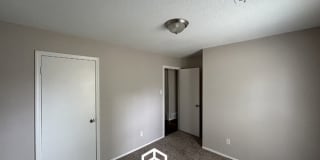 3780 Southbrook Drive Gallery 16