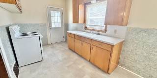 212 14th St Nw Gallery 8