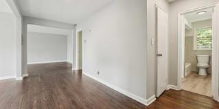 24 Hutton Avenue Gallery 9