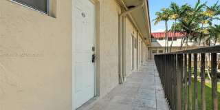 8650 SW 67th Ave Gallery 1