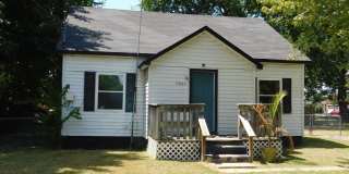 2 bedroom, 1 Bath house 2 bedroom, 1 Bath house Gallery 1