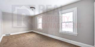 Charming & Spacious 4-Bedroom Home Gallery 6