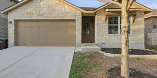 5915 Calaveras Way Gallery 1