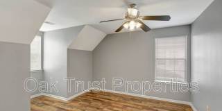 4834 Habersham Lane Gallery 22