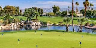 24 Desert Lakes Drive Gallery 39
