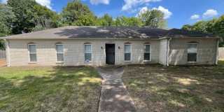 3568 Clearbrook Street Gallery 1