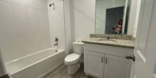 16436 HAPPY EAGLE DRIVE Gallery 24