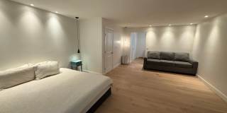30542 Atlanta Ln, Westlake, OH 44145 Gallery 26