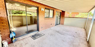 Charming 3-BR Home in Snow Park Gallery 29