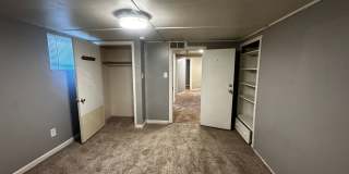 Beautiful 5 Bedroom, 2 Bath in Prime Location Near Campus Beautiful 5 Bedroom, 2 Bath in Prime Location Near Campus Gallery 28